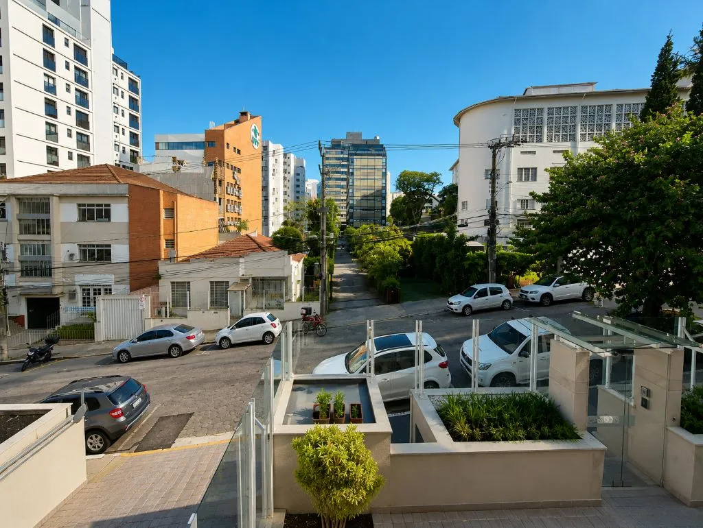 Departamento de 2 dormitorios, ambos con baño propio, 77 m² — photo 13