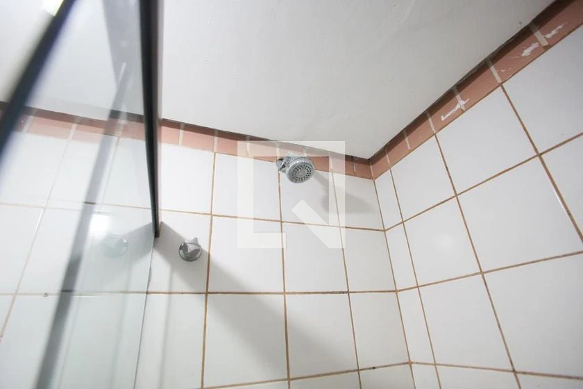 Casa de 90 m² e 2 quartos, Taquara — photo 12