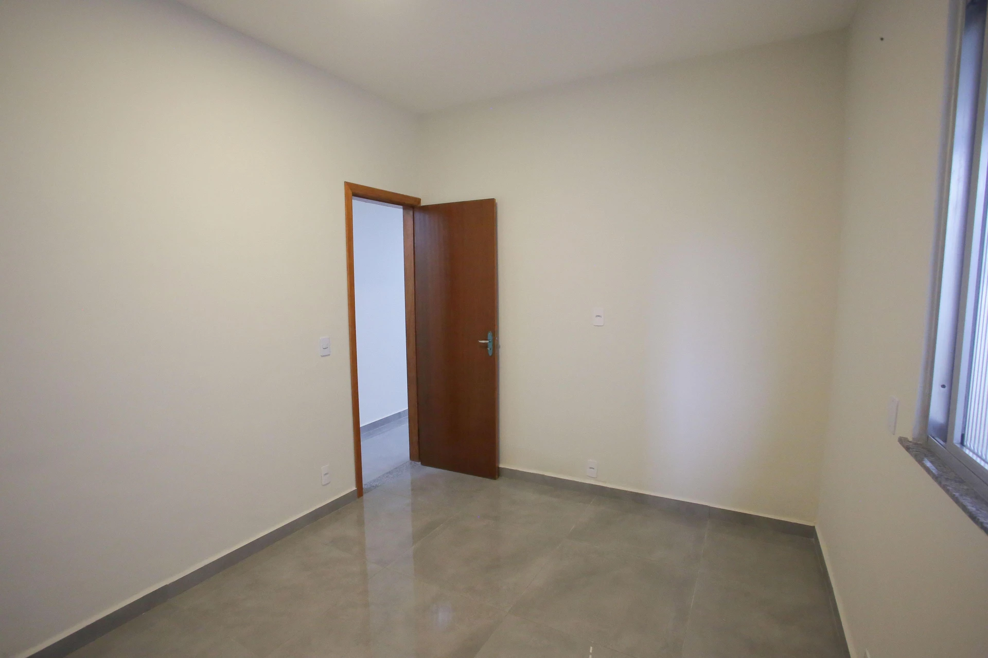 Дом: 2 спальни, 1 со своей ванной, 60 м², Рио-де-Жанейро — photo 16