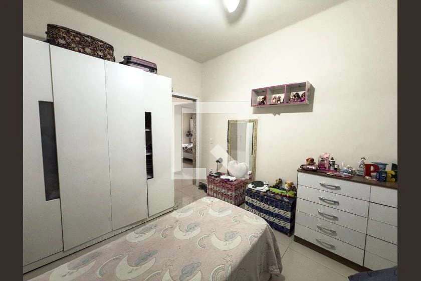 100 m² apartment with a separate gas kitchen — photo 16
