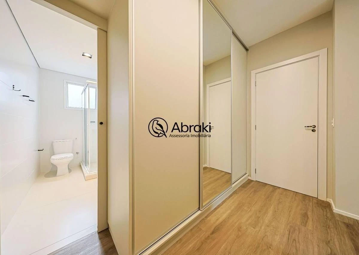 Apartment, 100 m², with a washing machine — photo 30