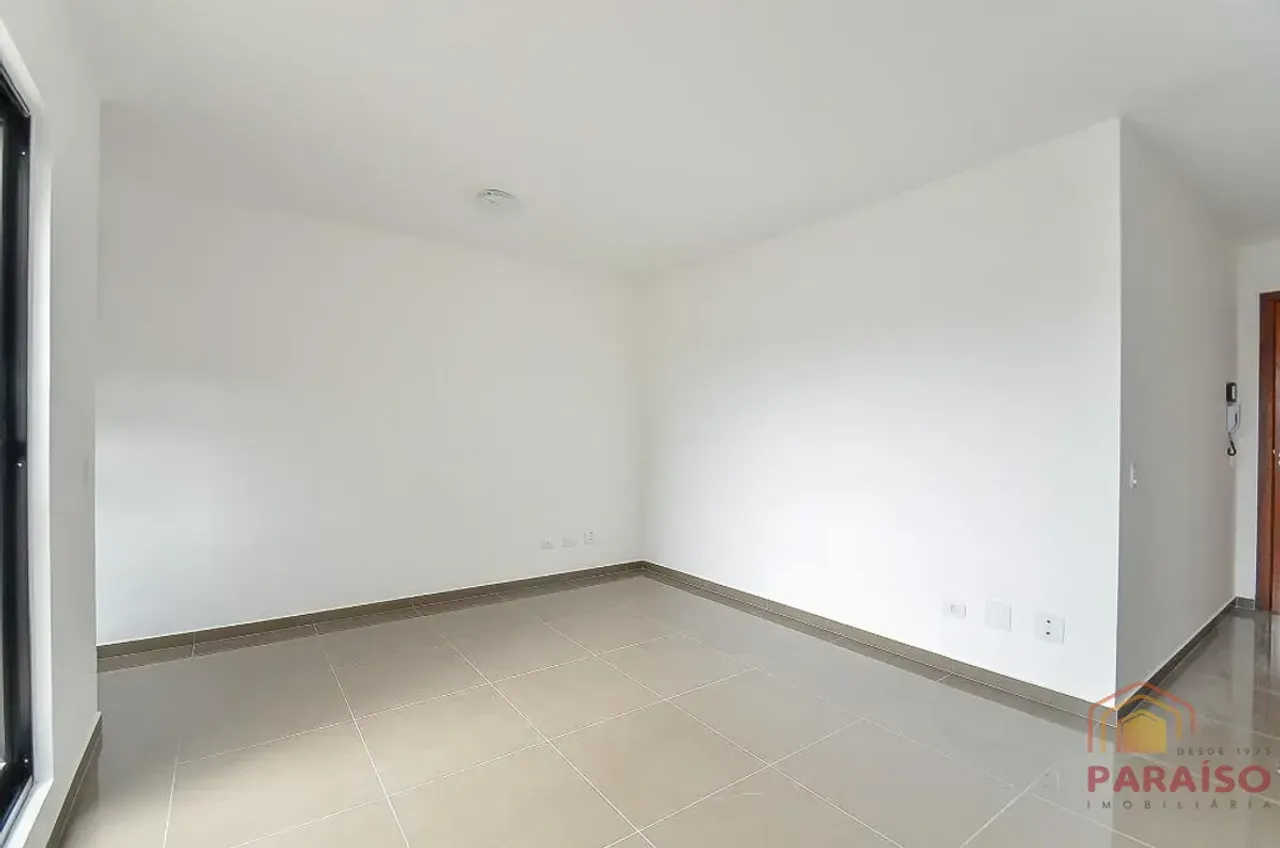 Apartamento sem mobília com 2 quartos e 118 m² — photo 12