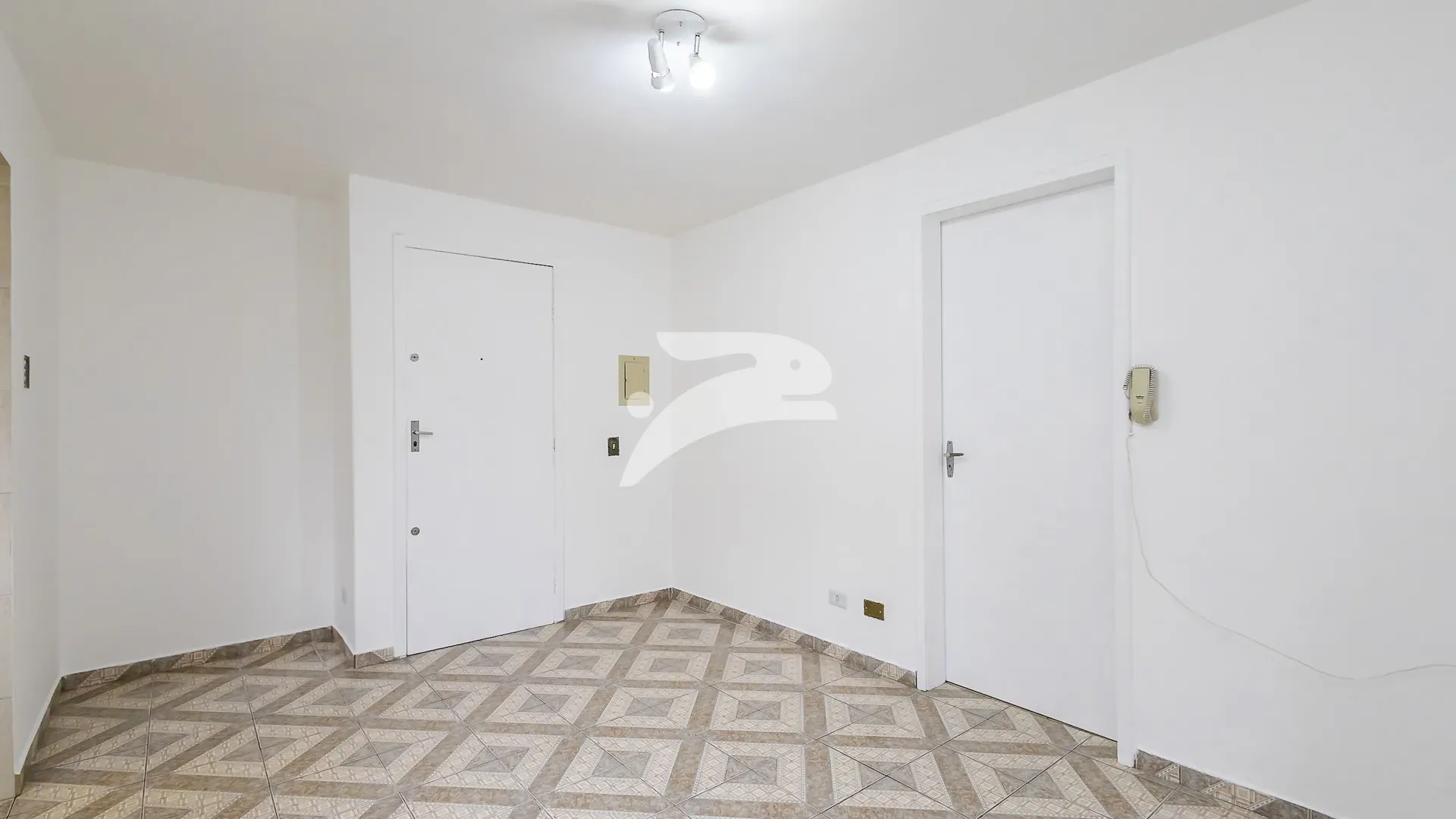 1-bedroom apartment with 1 parking space and 50 m² on the 1st floor — photo 6