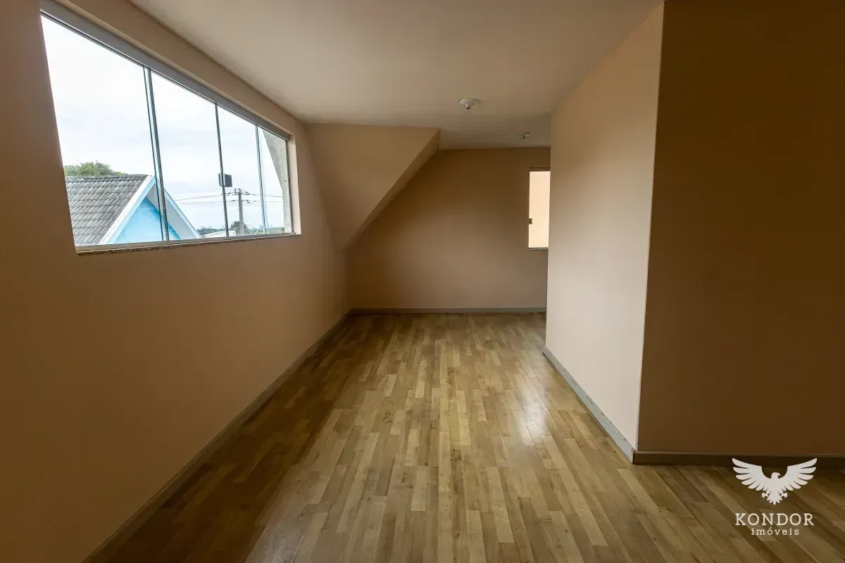 3-bedroom house, 106 m² — photo 26