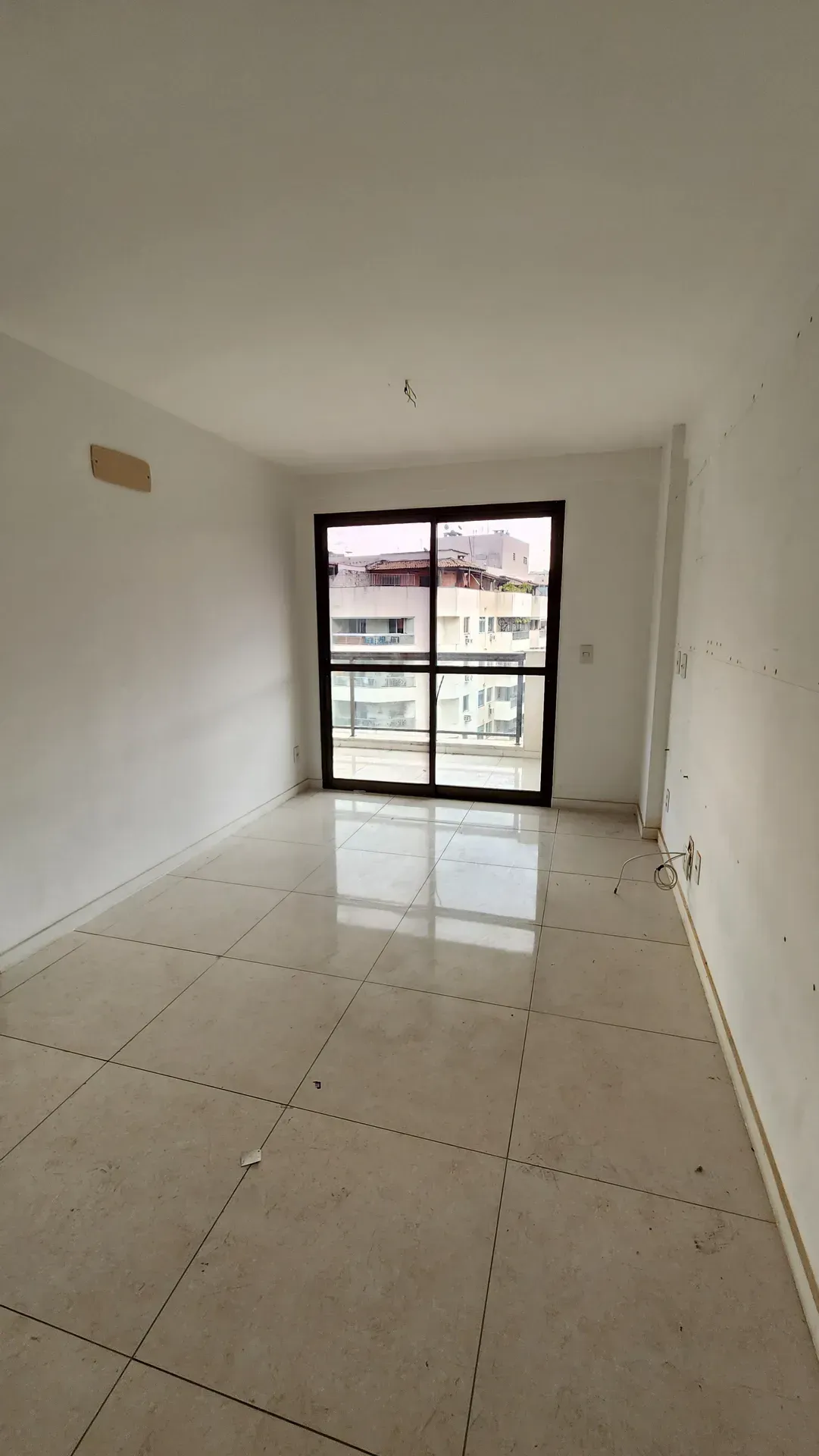 Cobertura duplex com 3 quartos e 1 suíte — photo 9