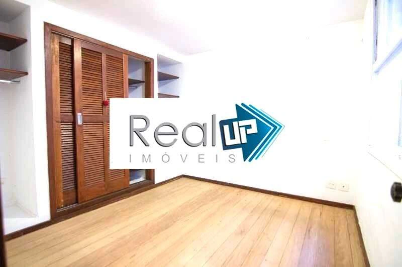 172 m² apartment with 3 bedrooms and a dedicated laundry area — photo 10