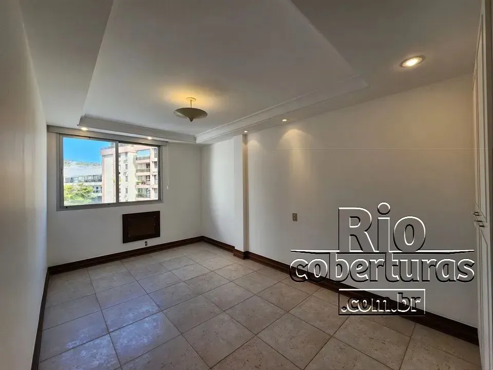 Apartment with 5 bedrooms and a separate gas kitchen — photo 17