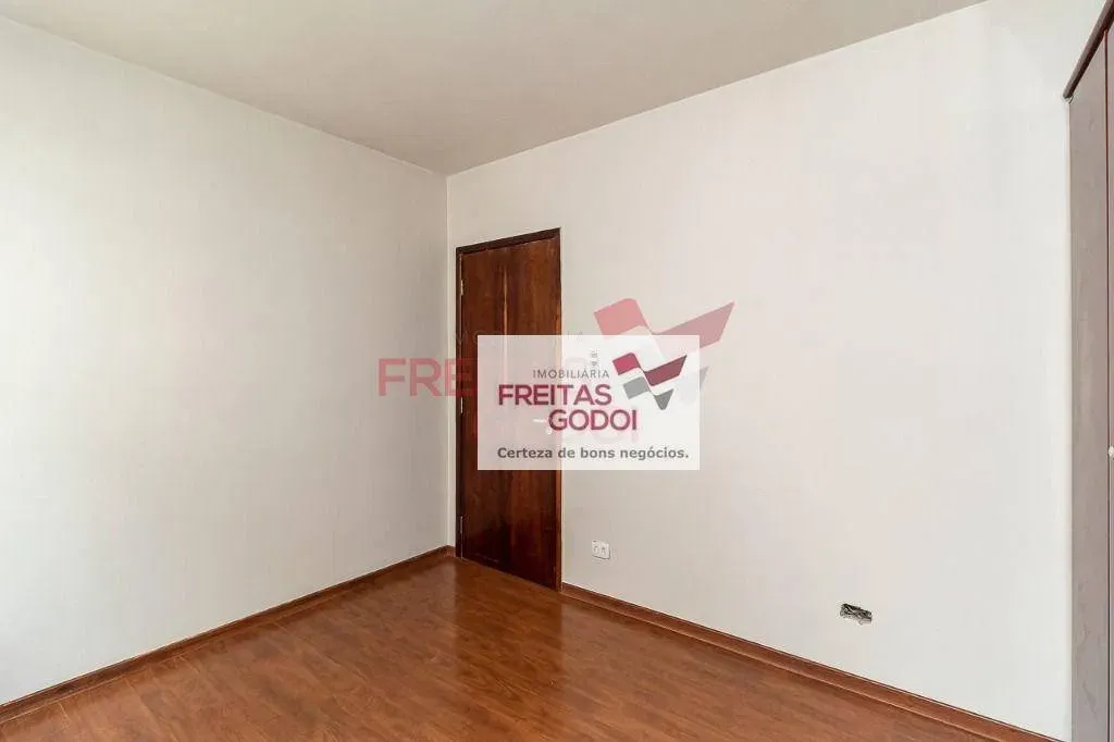 Unfurnished 3-bedroom apartment with 57 m² — photo 26