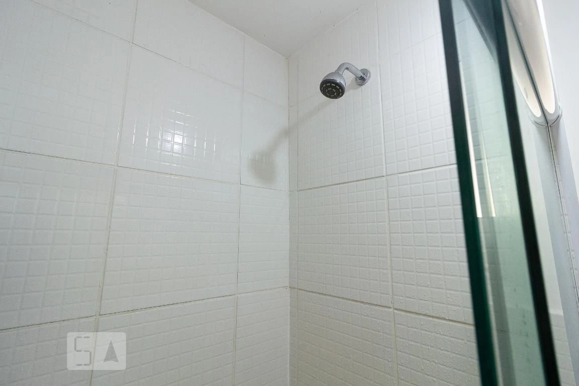 Apartamento mobiliado, 47 m², com espaço de home office — photo 35
