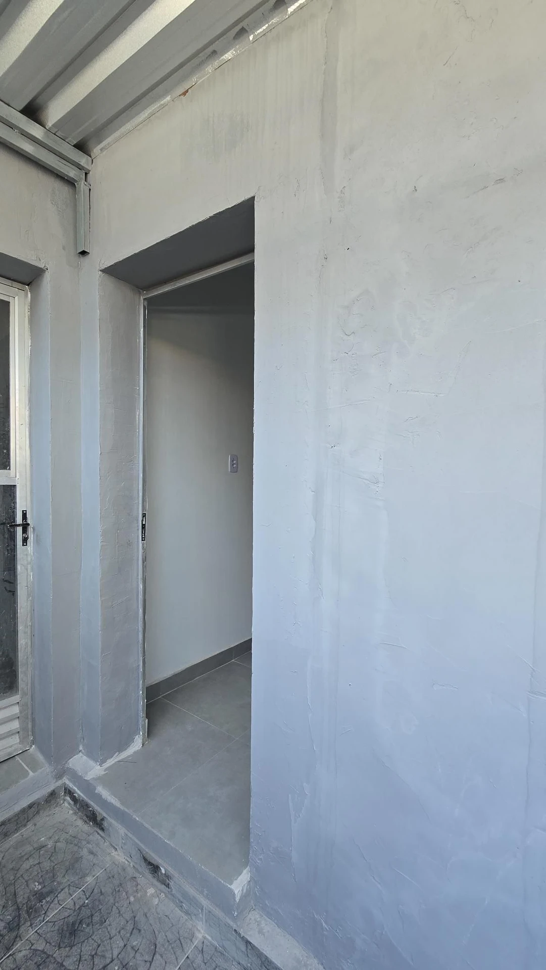 Casa para alquilar con 1 dormitorio y 1 baño — photo 14