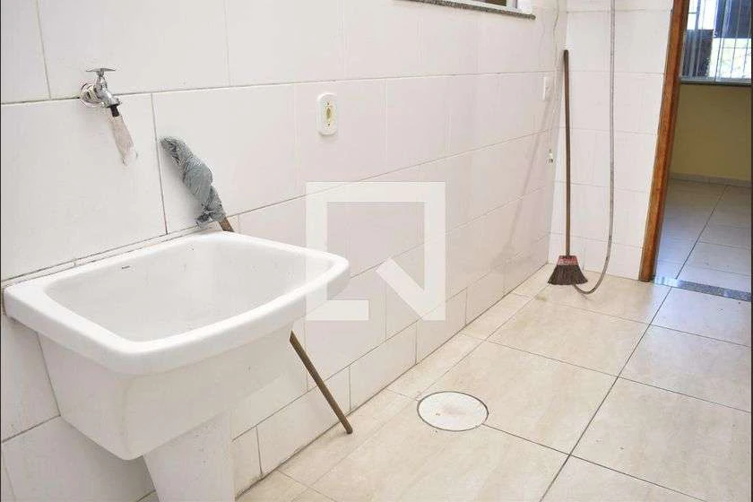 1-bedroom 59 m² apartment with air conditioning — photo 28