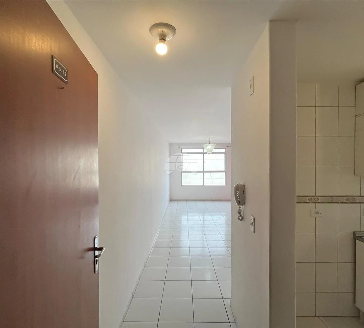 3-bedroom, 63 m² apartment in Curitiba — photo 20