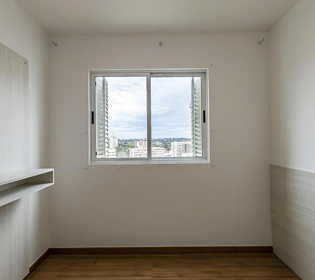 Apartment, 138 m², with a home office — photo 3