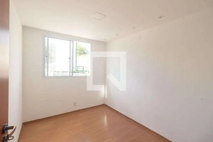 Rental apartment with 2 bedrooms and 49 m² — photo 9