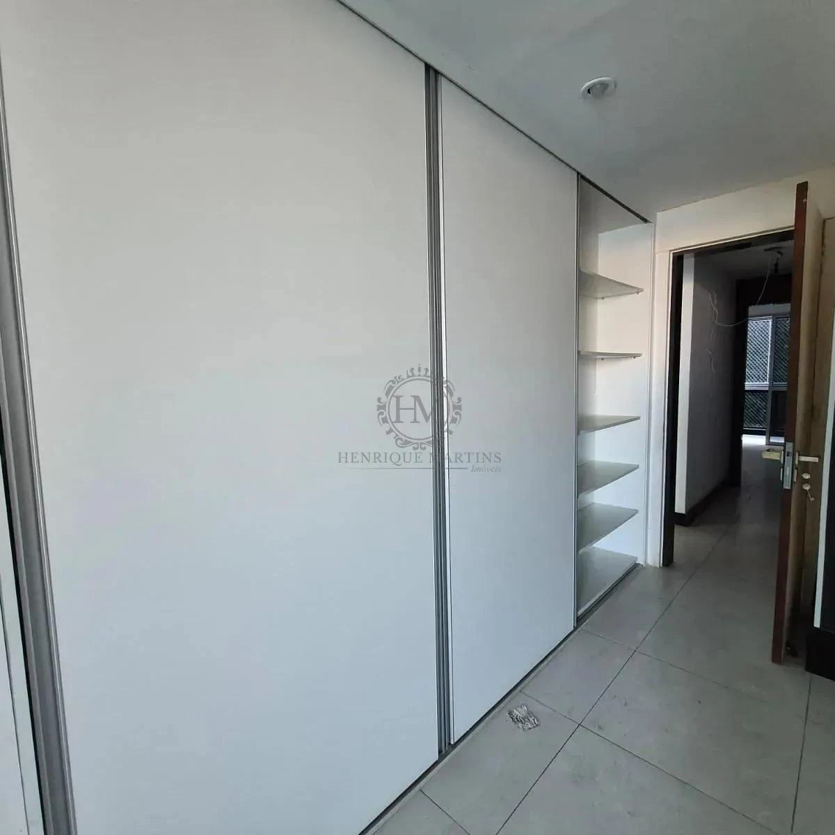 Apartamento de 160 m² com 4 quartos e varanda — photo 21