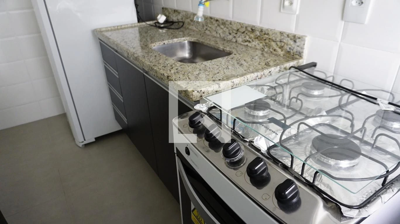2 quartos e vista para as montanhas: apartamento de 70 m² — photo 25