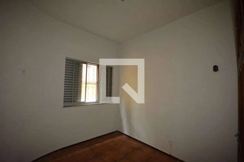 Apartamento de 2 quartos com 55 m² e área de lavanderia — photo 8
