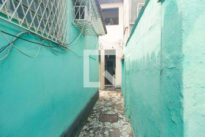 Квартира 70 м² с 1 спальней и балконом — photo 30