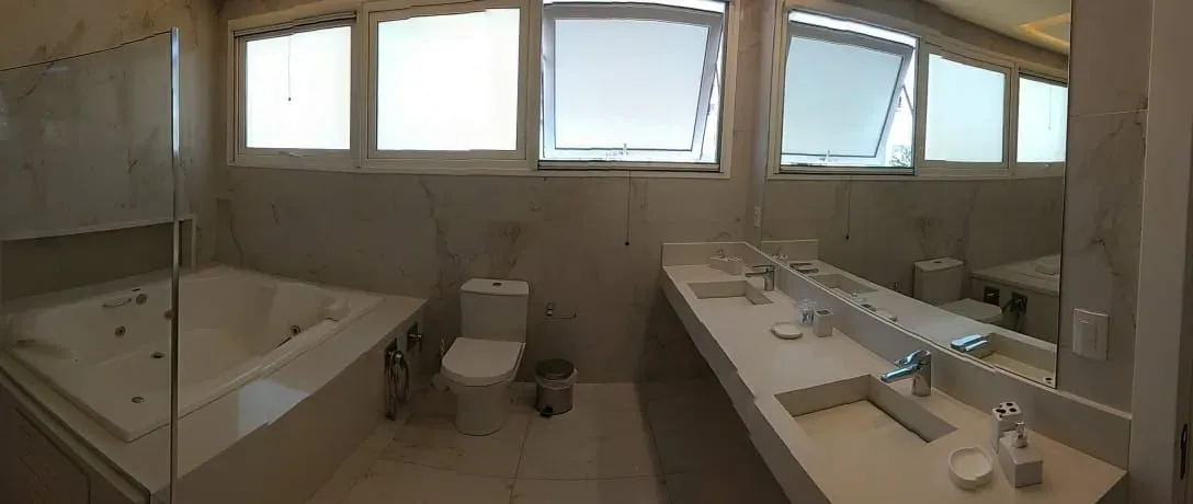 Casa amueblada con 5 suites y 700 m² — photo 26