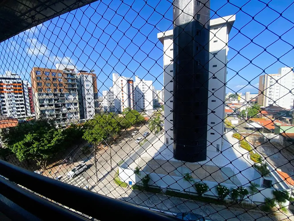 Оренда квартири з 3 спальнями, місцем і 86 м² — photo 5