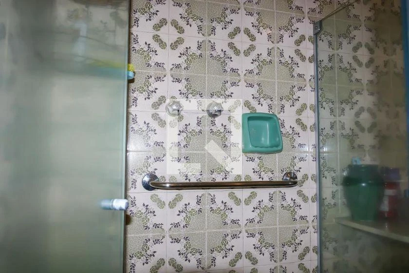 Casa para alquiler con 3 dormitorios y 269 m² — photo 2