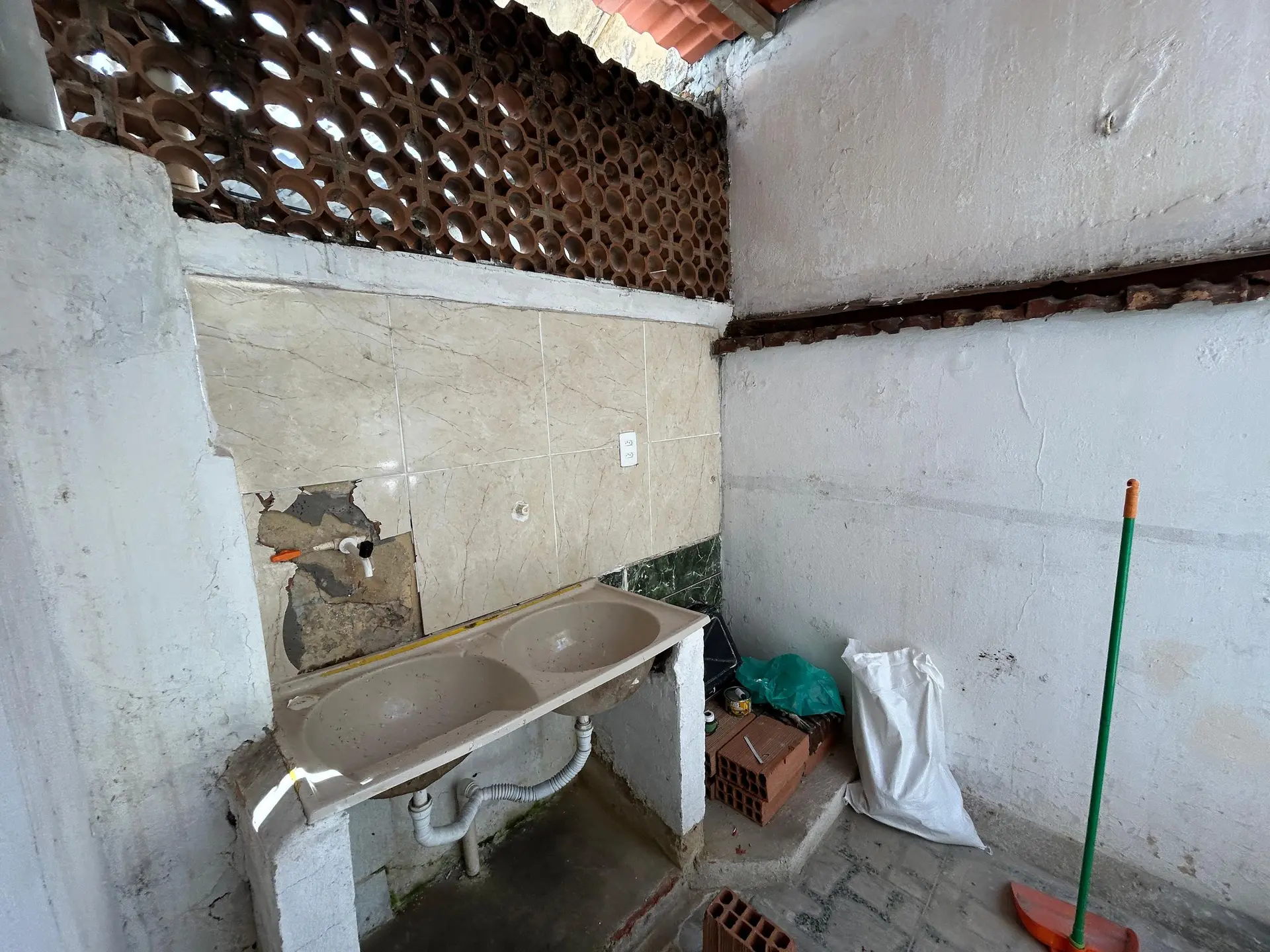 2-bedroom, 80 m² apartment in Rio de Janeiro — photo 6