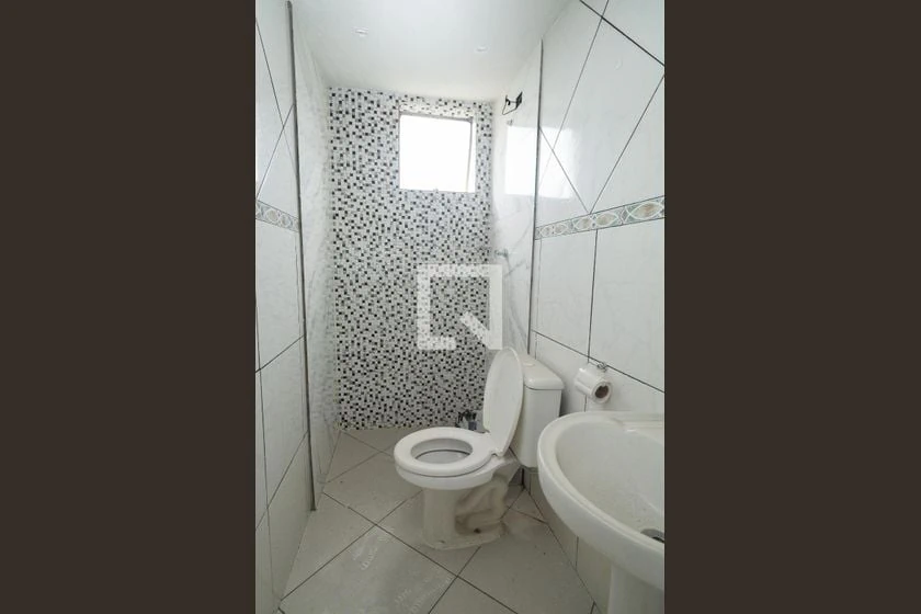 Rental apartment with 2 bedrooms and 55 m² — photo 10