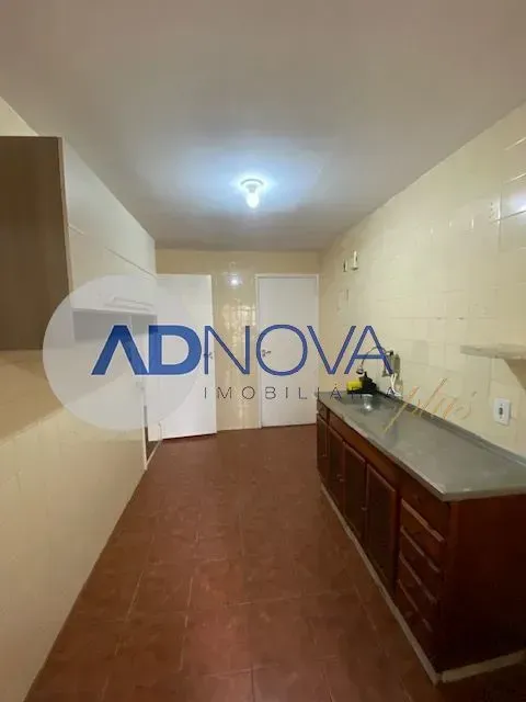 Apartamento de 70 m² com 2 quartos e 2 banheiros — photo 11