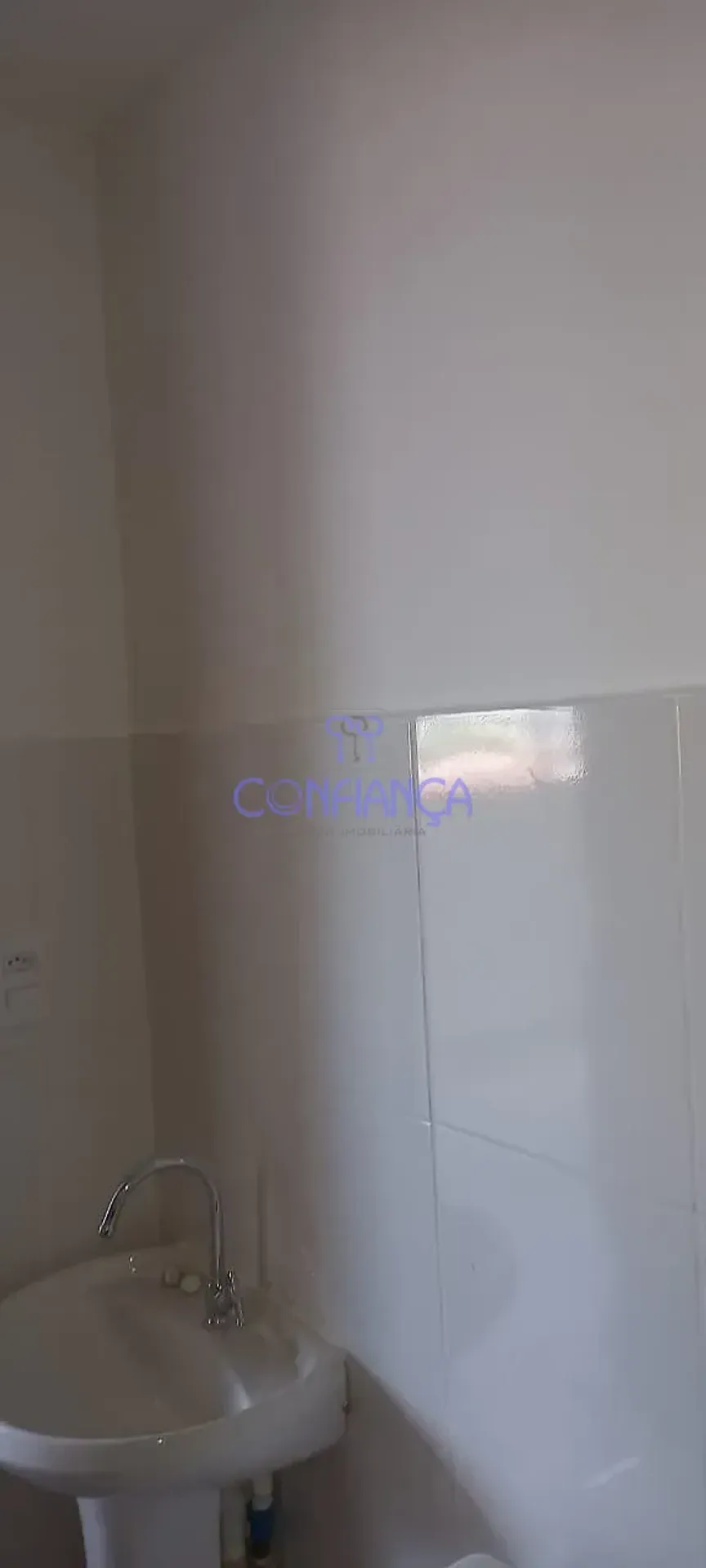 2-bedroom apartment with en-suite on the 5th floor — photo 11