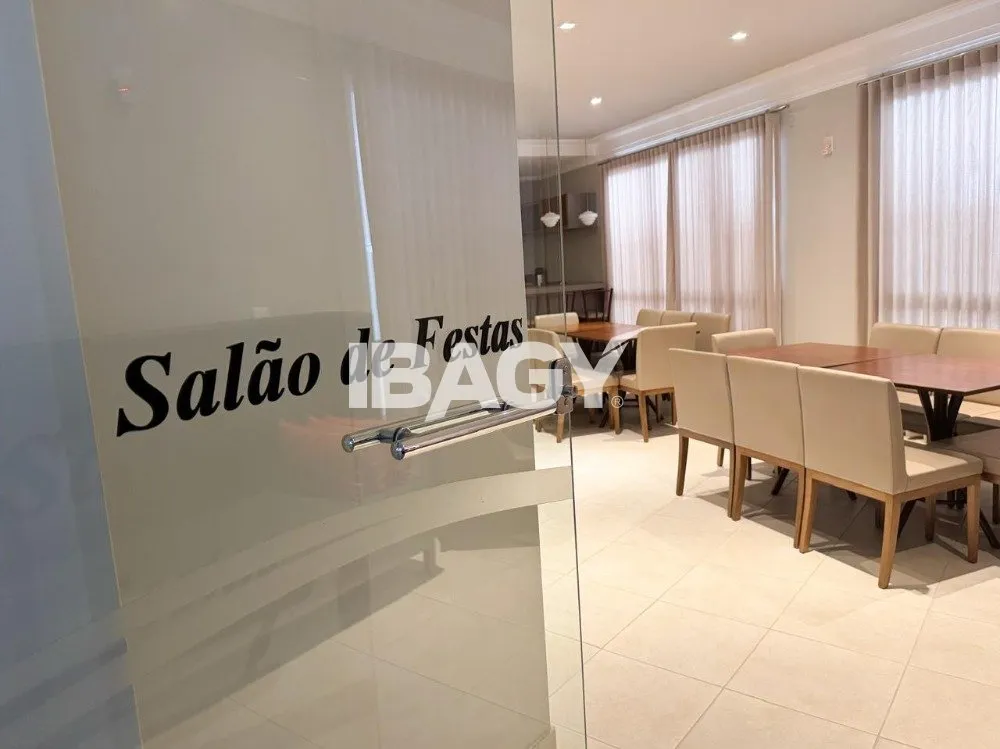 3-bedroom apartment with 1 en-suite and 2 parking spots 145 m² — photo 51