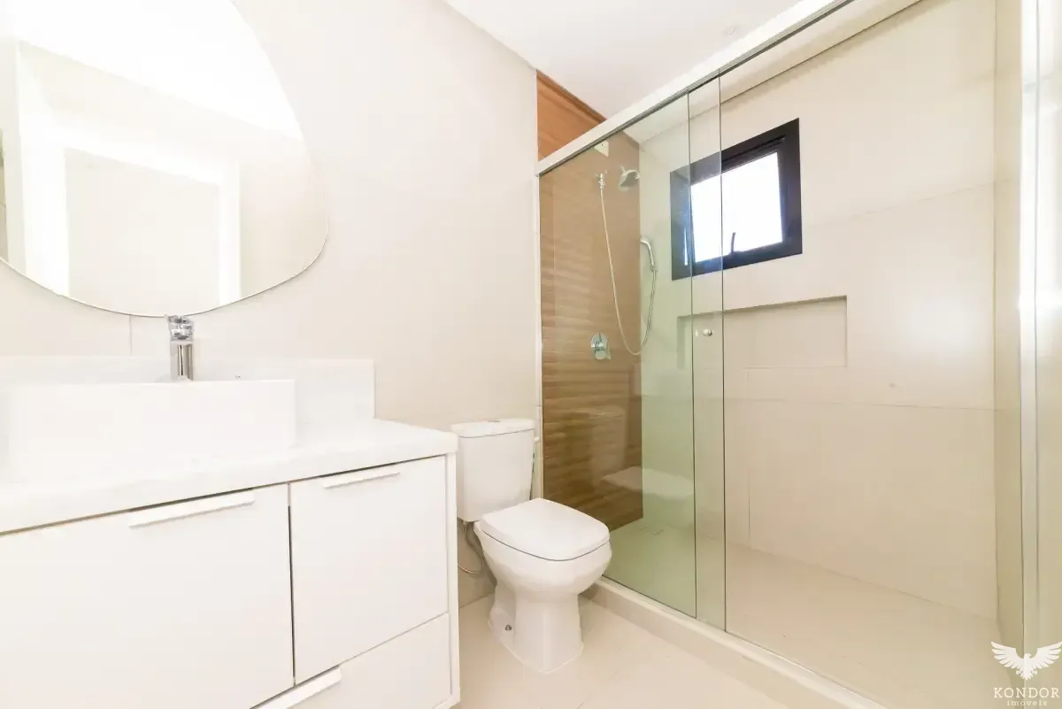 House for rent with 3 bedrooms and 135 m² of space — photo 35