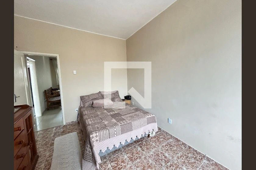 Пральна машина та 2 спальні: квартира 65 м² — photo 21