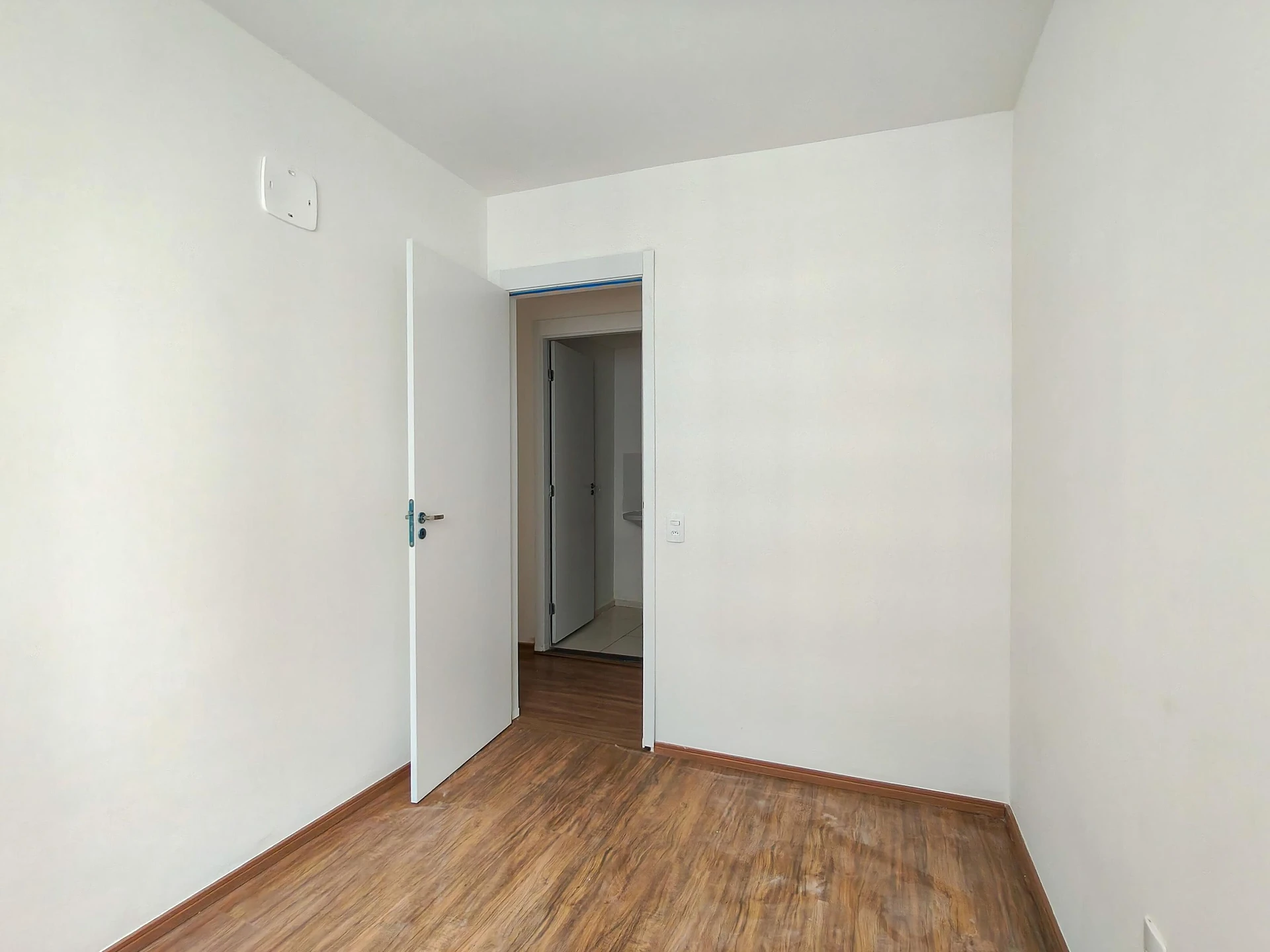 3-bedroom apartment in a building with a sauna — photo 57
