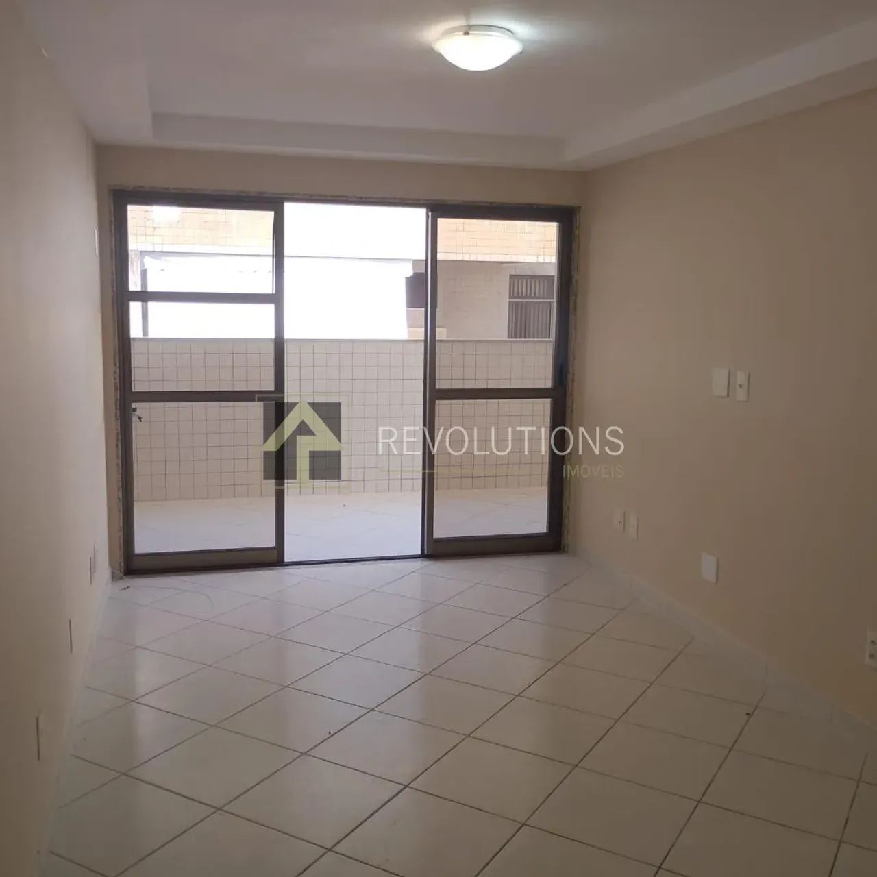 Apartment with 3 bedrooms, 3 baths and 2 parking spots — photo 12