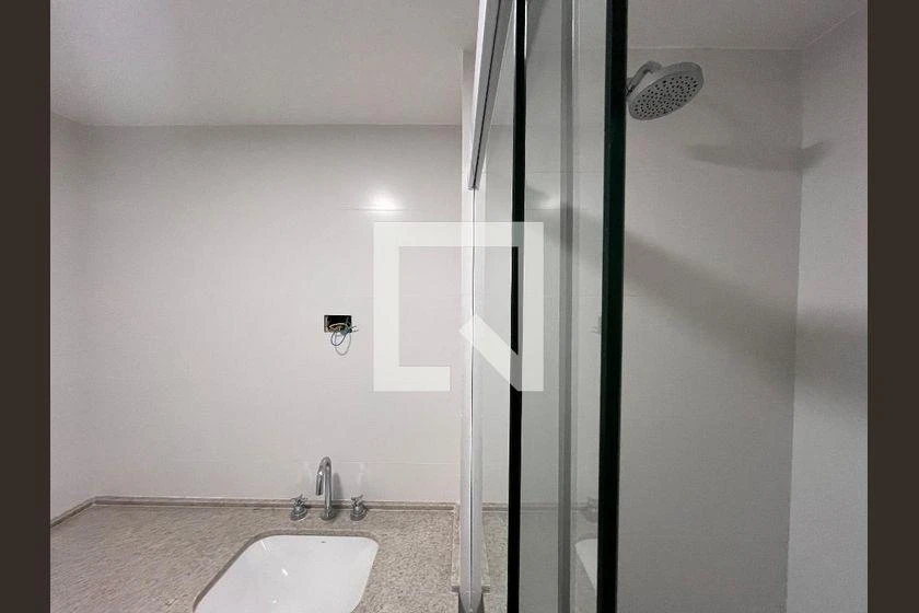 Apartment, 62 m², with a grill on the balcony — photo 33