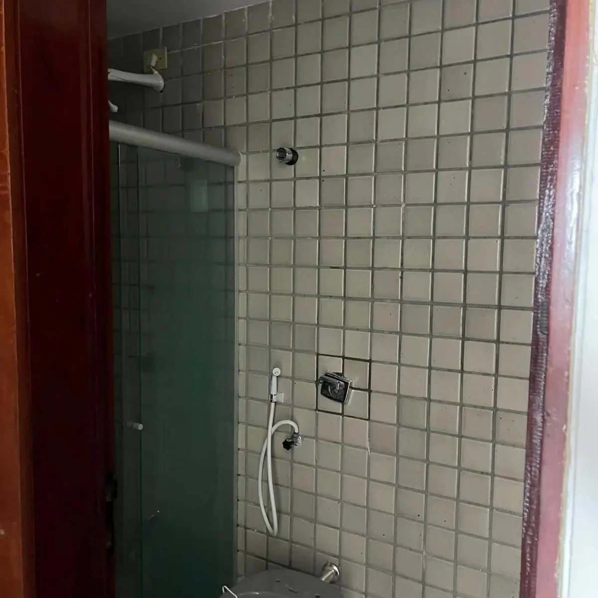 Apartamento de 3 quartos, sendo 1 suíte, 130 m², Manaíra — photo 7