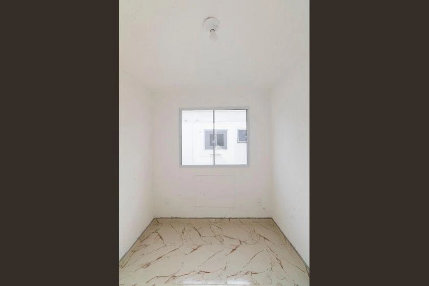Apartamento com 2 quartos e área de serviço com tanque — photo 38