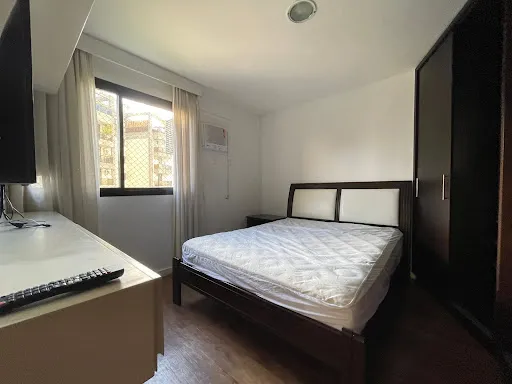 Apartamento de 2 dormitórios com varanda e 118 m² — photo 14
