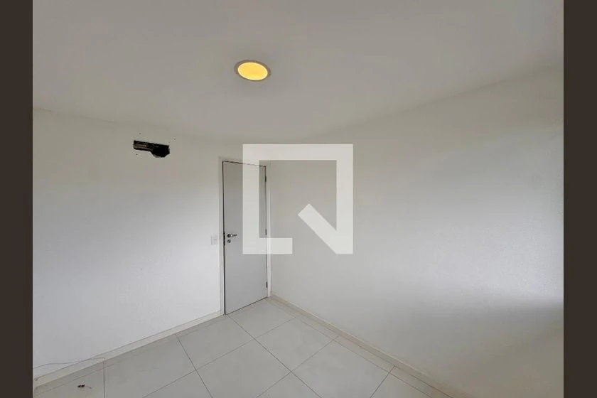 78 m² apartment with 2 bedrooms and 1 parking spot — photo 16