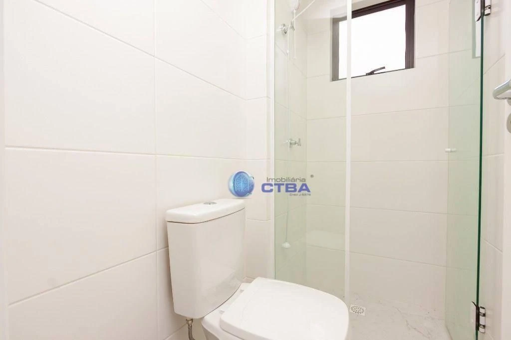 20 m² furnished studio with 1 bedroom suite — photo 14