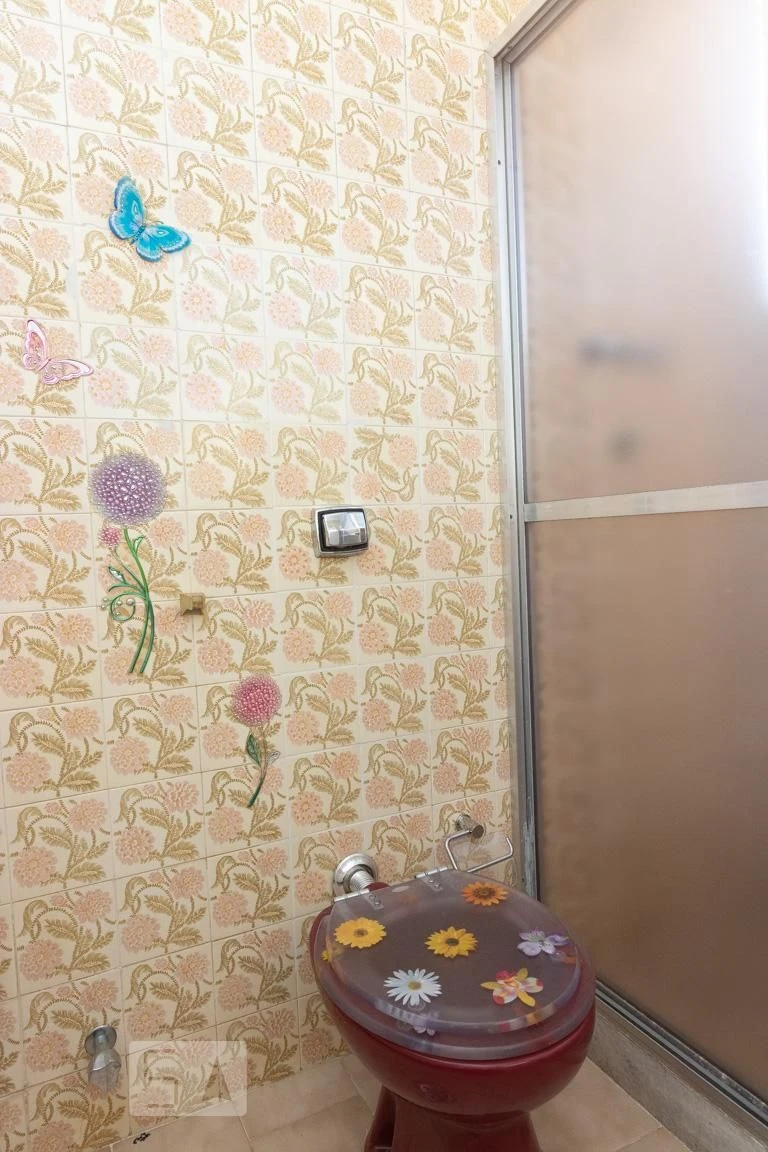 Apartment with 3 bedrooms and pets allowed — photo 23