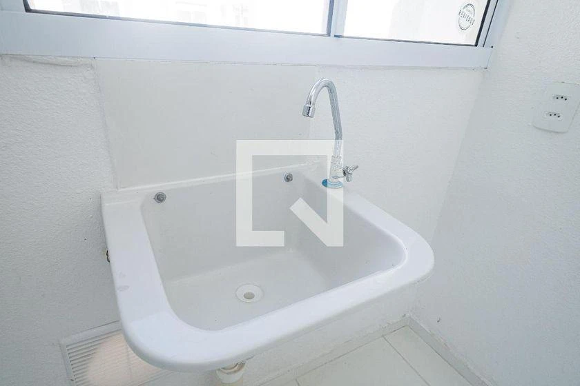 Арендная квартира 40 м² с 2 спальнями — photo 9