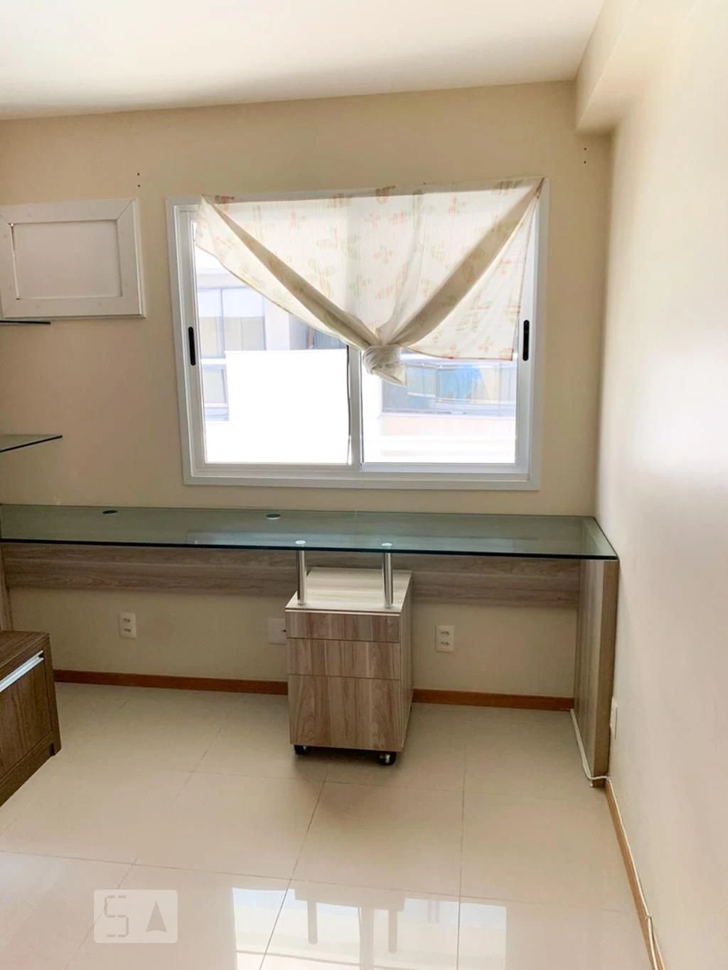 Balcón gourmet y 2 dormitorios: departamento de 69 m² — photo 15
