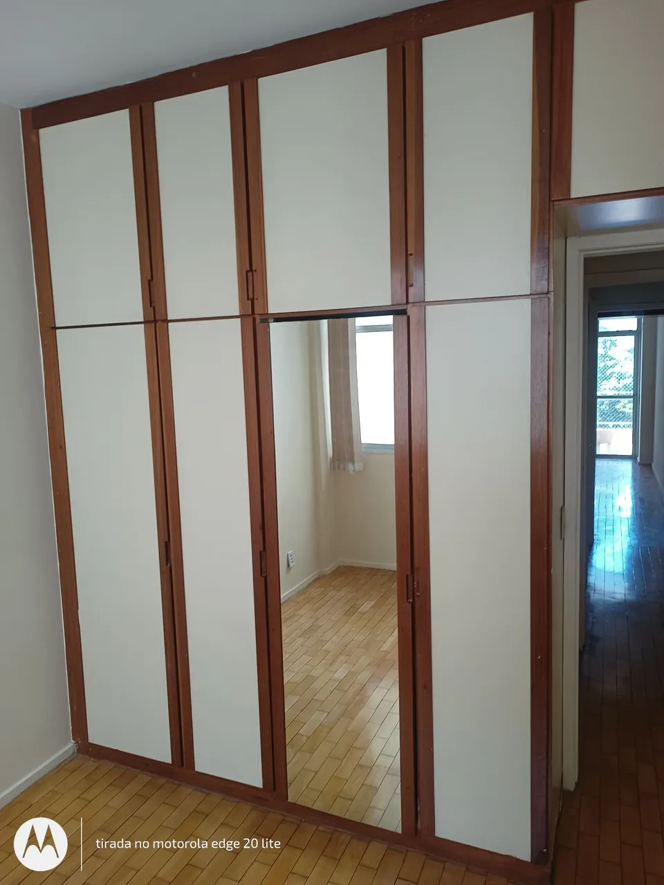 Apartment, 75 m², with wood or laminate floors — photo 9