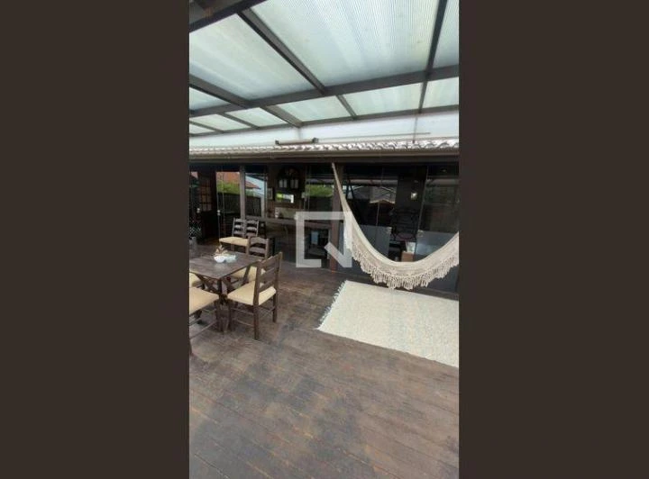 Furnished 7-bedroom house with open-plan kitchen, 270 m² — photo 4