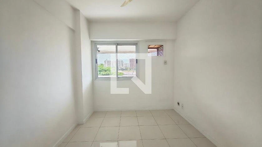 87 m² apartment with a bathtub and floor-to-ceiling windows — photo 28