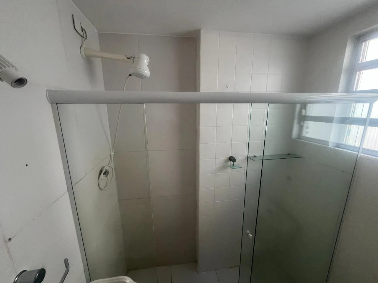 2 quartos e máquina de lavar: apartamento de 64 m² — photo 16