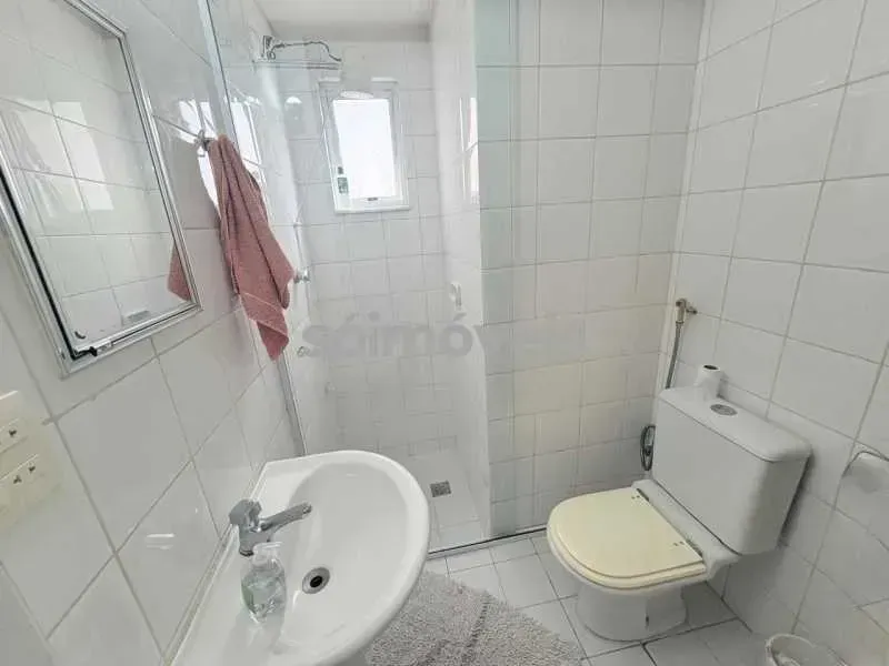 Duplex penthouse with 4 bedrooms and 4 bathrooms — photo 5