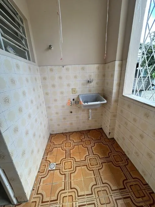 2-bedroom apartment, 70 m² — photo 5