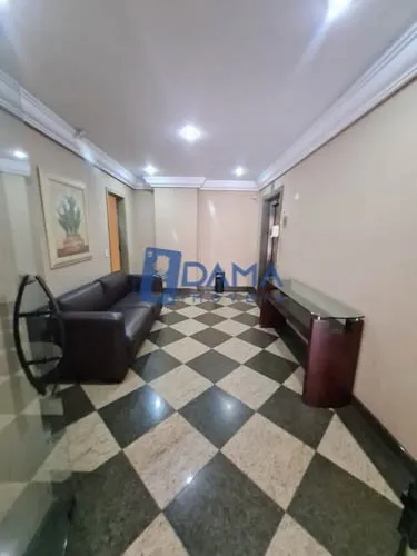 Apartamento para alugar com 3 quartos e 1 vaga — photo 5